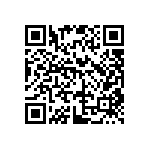 DW-03-20-T-S-905 QRCode