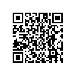 DW-03-20-T-T-875 QRCode