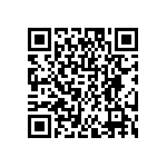 DW-04-07-F-D-250 QRCode