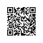 DW-04-07-F-S-200-001 QRCode