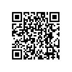 DW-04-07-F-S-210 QRCode