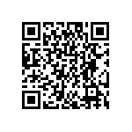 DW-04-07-F-T-242 QRCode