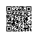 DW-04-07-G-D-320 QRCode