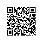 DW-04-07-G-S-220 QRCode