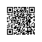 DW-04-07-G-S-250 QRCode