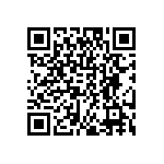 DW-04-07-G-S-300 QRCode