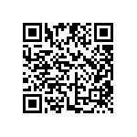 DW-04-07-G-T-216 QRCode