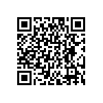 DW-04-07-L-D-202 QRCode