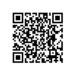 DW-04-07-T-D-275 QRCode