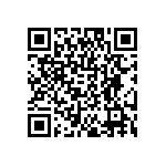 DW-04-07-T-S-200 QRCode