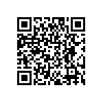 DW-04-07-T-S-201 QRCode