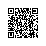 DW-04-07-T-S-203 QRCode