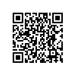 DW-04-07-T-S-213 QRCode