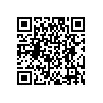 DW-04-07-T-S-264 QRCode