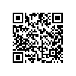 DW-04-08-F-D-210 QRCode