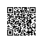 DW-04-08-F-D-215 QRCode