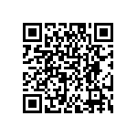 DW-04-08-F-D-220 QRCode