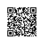 DW-04-08-F-D-222 QRCode