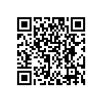 DW-04-08-F-D-230 QRCode