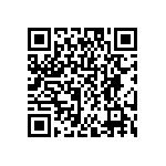 DW-04-08-F-D-235 QRCode