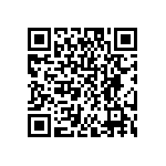 DW-04-08-F-D-295 QRCode