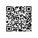 DW-04-08-F-S-235 QRCode