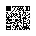 DW-04-08-F-S-240 QRCode