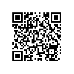 DW-04-08-F-S-278-LL QRCode