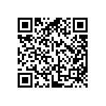 DW-04-08-F-S-310-LL QRCode