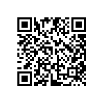 DW-04-08-F-S-325 QRCode