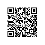 DW-04-08-F-S-349 QRCode