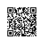 DW-04-08-F-S-374 QRCode