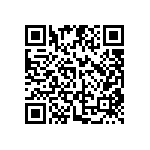 DW-04-08-F-T-315 QRCode