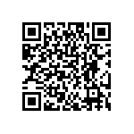 DW-04-08-F-T-400 QRCode