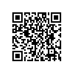 DW-04-08-G-D-265 QRCode