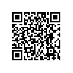 DW-04-08-G-D-300 QRCode