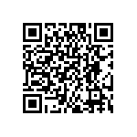 DW-04-08-G-S-206 QRCode