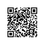 DW-04-08-G-S-210 QRCode