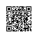 DW-04-08-G-S-220 QRCode