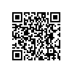 DW-04-08-G-S-230 QRCode