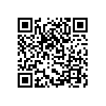 DW-04-08-G-S-236 QRCode