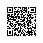 DW-04-08-G-S-240 QRCode