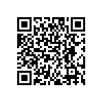 DW-04-08-G-S-280 QRCode