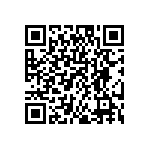 DW-04-08-G-S-296 QRCode