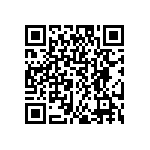 DW-04-08-G-S-311 QRCode