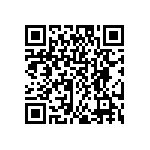 DW-04-08-G-S-335 QRCode