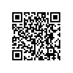 DW-04-08-G-S-374 QRCode