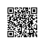 DW-04-08-G-S-375 QRCode