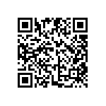 DW-04-08-G-T-200 QRCode