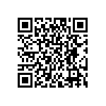 DW-04-08-L-D-255 QRCode